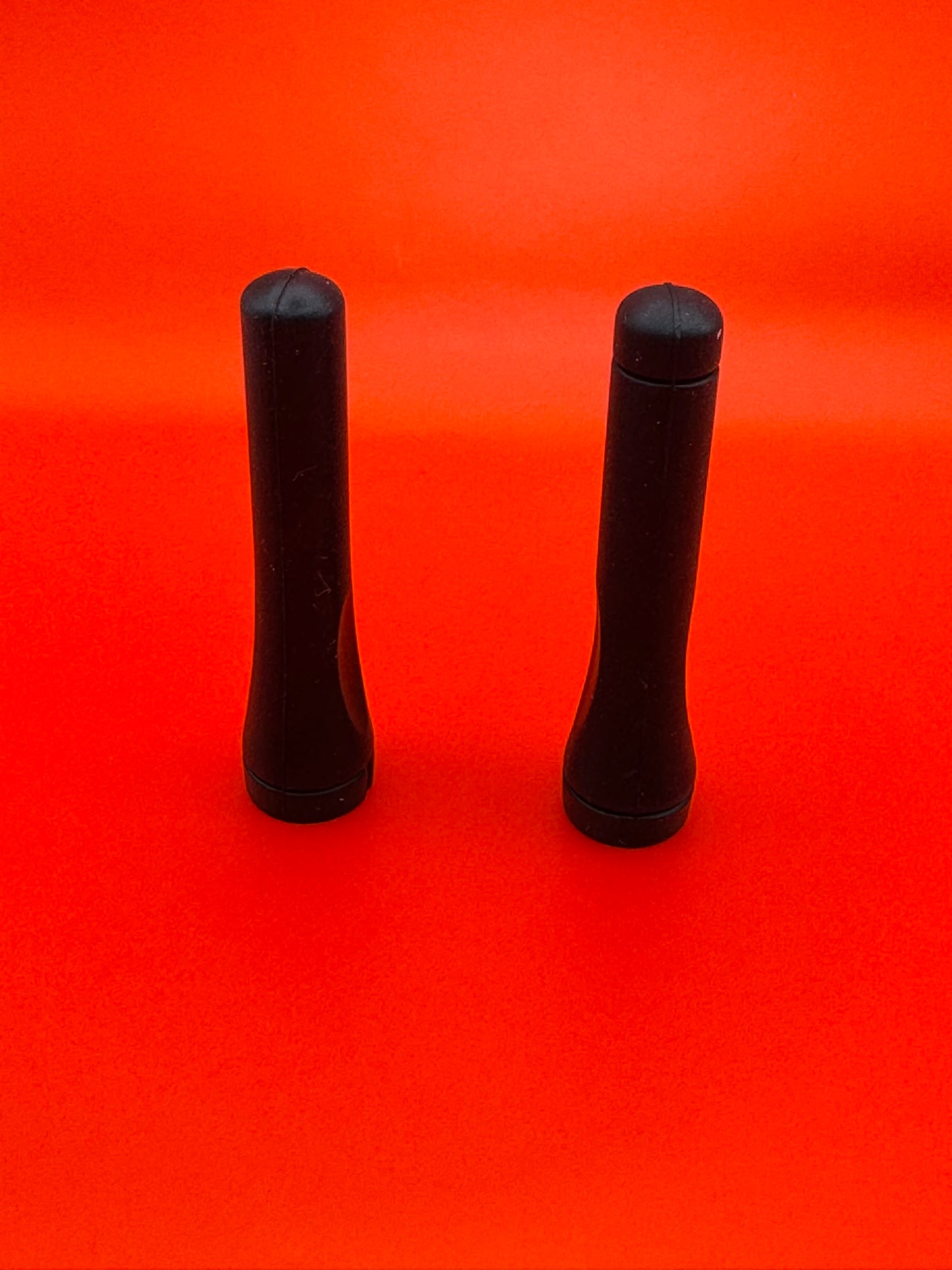 Replacement antenna set